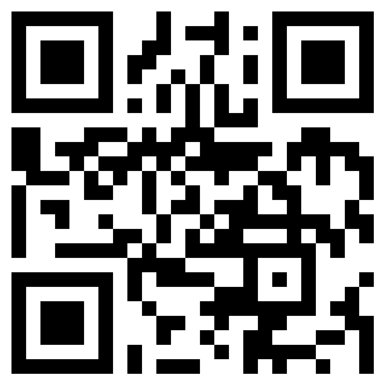 QR kodi për recetën AY! Fungi